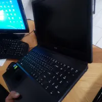 لپ تاپ ایسر