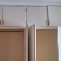 کابینت