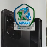 اقساط گوشی برای حقوق بگیر تامین اجتماعی در یک ساعت