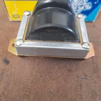 فروش انواع کاربراتور پژو ۲۰۰۰ فرانسه|قطعات یدکی و لوازم جانبی|شیراز, شهرک والفجر|دیوار