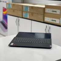 لپتاپ لنوو صفر|رایانه همراه|جلفا, |دیوار