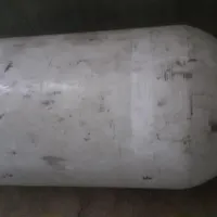 گیربک دینام سرسیلند پیکان درب پژوپرایدروا سی ان جی|قطعات یدکی و لوازم جانبی|اصفهان, لاله|دیوار