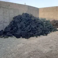 خریدار سبد میوه کارتون ضایعات با بالاترین قیمت|خدمات پیشه و مهارت|قم, قلعه صدری|دیوار