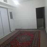 اجاره هفتگی/ماهانه /سالانه آپارتمان ۷۰ متری|اجارهٔ کوتاه‌مدت آپارتمان و سوئیت|قدس, |دیوار