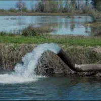 آب یابی تضمینی با دستگاه|خدمات باغبانی و درختکاری|زنجان, |دیوار