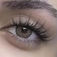 خدمات کاشت تخصصی مژه ولیفت ولمینت مژه وابرو|خدمات آرایشگری و زیبایی|کرج, مهرویلا جنوبی|دیوار