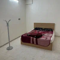اجاره روزانه هفتگی سوئیت آپارتمان مبله|اجارهٔ کوتاه‌مدت آپارتمان و سوئیت|اصفهان, آبشار|دیوار