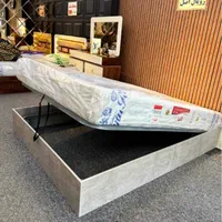 سرویس خواب دونفره و تک کمجا/مدل ترکیه ای/باکس هتلی|تخت و سرویس خواب|تهران, شهرک ولیعصر جنوبی|دیوار