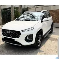 ام وی ام ایکس 22 پرو ام تی