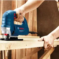 اره افقی بر عمود بر اره دیسکی|ابزارآلات|کرمان, |دیوار