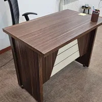 میز و صندلی اداری