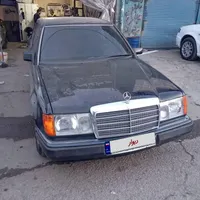 مرسدس بنز