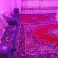سویت سوییت|اجارهٔ کوتاه‌مدت آپارتمان و سوئیت|اندیمشک, |دیوار