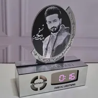 آباژور|چراغ خواب و آباژور|اهواز, شهرک الهیه|دیوار