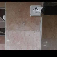 نصب و فروش دزدگیر و دوربین تضمینی|خدمات پیشه و مهارت|کرمانشاه, |دیوار