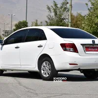سرویس دربستی از بوشهر به تمام نقاط ایران و بلعکس