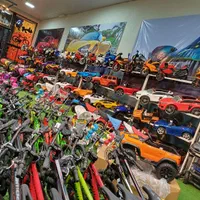 سه چرخه مناسب سیسمونی کودک در طرح مختلف جدید|اسباببازی بچه|مشهد, توس (بلوار توس)|دیوار