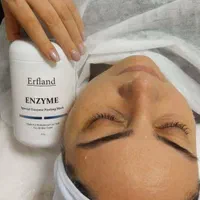 فشیال و پاکسازی تخصصی پوست|خدمات آرایشگری و زیبایی|اصفهان, عسگریه|دیوار