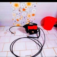 لوله بازکنی سراسرمشهدابوطالب،خیام،هدایت،توس ۲۴ساعت|خدمات پیشه و مهارت|مشهد, گلبرگ شمالی|دیوار
