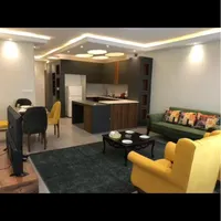 اجاره سوییت هتل واحد اپارتمان مبله ولیعصر جردن|اجارهٔ کوتاه‌مدت آپارتمان و سوئیت|تهران, ظفر|دیوار