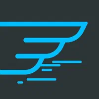 استخدام موتورسیکلت و وانت بار شرکت الوپیک (الو پیک