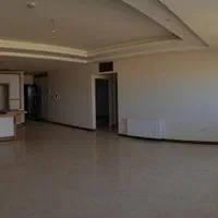 اداری ۹۲ متری هفده شهریور  رهن و اجاره|اجارهٔ دفتر کار، اتاق اداری، مطب|تهران, آبشار|دیوار