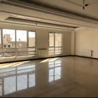ستارخان_ ۱۵۰ متر _ تک واحدی _ دو کله نورگیر