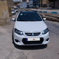 کوییکRمدل1400