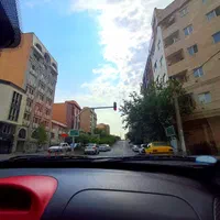 آموزش رانندگی خصوصی،حرفه ای و تضمینی|خدمات آموزشی|تهران, نیروی هوایی (پیروزی)|دیوار