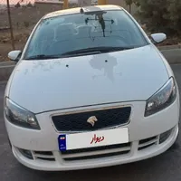 راناپلاس|خودرو سواری و وانت|رودهن, |دیوار