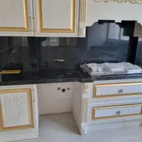 کابینت سازی طراحی و نصب و تعمیر انواع کابینت|خدمات پیشه و مهارت|تهران, چیتگر|دیوار
