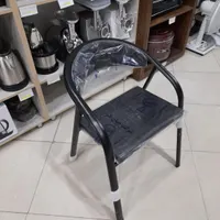 صندلی انتظار اداری نوردی اثاث مارکت