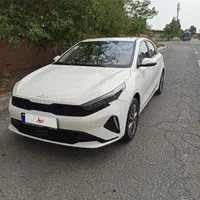 کیا k3 صفر