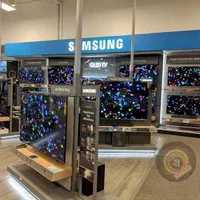 فروش و خریدار تلویزیون آکبند و کارکرده|تلویزیون و پروژکتور|تهران, صادقیه|دیوار