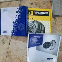 قطعات لوازم یدکی آریو برلیانس زوتی|قطعات یدکی و لوازم جانبی|اصفهان, رسالت|دیوار