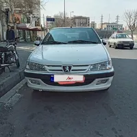 پارس‌‌سال‌سفارشی‌۱۴۰۱|خودرو سواری و وانت|تهران, تهرانپارس غربی|دیوار