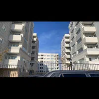 پیش فروش آپارتمان|پیشفروش املاک|تبریز, |دیوار