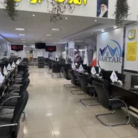 استخدام مشاور املاک با درآمد نامحدود|استخدام بازاریابی و فروش|ارومیه, |دیوار