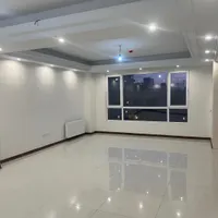 ۱۰۵ متر فول امکانات خوش نقشه قابل معاوضه چیتگر