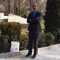 نظافت منزل