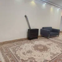 اجاره سوئیت ۱۰۰ متری دربست نزدیک منطقه آزاد و دریا|اجارهٔ کوتاه‌مدت آپارتمان و سوئیت|بندر انزلی, لیچارگی حسن رود|دیوار
