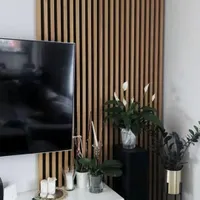 اجاره روزانه منزل سویت شیک