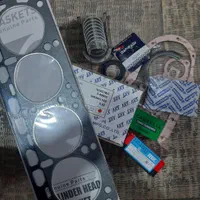 لوازم یدکی نیسان سایپا پادرا و زامیاد قدیم|قطعات یدکی و لوازم جانبی|تهران, بازار|دیوار