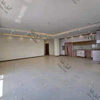 فروش واحد ۱۱۸ متری شیک براصلی بلوار جهانگانی|فروش آپارتمان|بندر انزلی, جهانگانی|دیوار