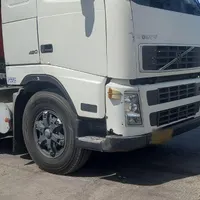 اف اچ مدل ۸۴ نیمه دو|خودرو سنگین|شادگان, |دیوار