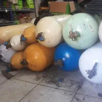 نصب و تعمیرات سی ان جی cng و ال پی جی