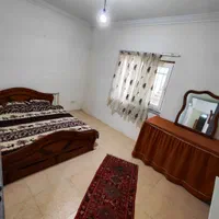 اجاره ویلا ساحلی پلاک یک دریا|اجارهٔ کوتاهمدت ویلا و باغ|تنکابن, |دیوار