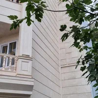 فروش واحد در چهار راه گلسار خیابان بوسار|فروش آپارتمان|رشت, بوسار|دیوار