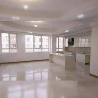 تاپ لوکیشن اباذر_۱۱۰متر_دو پارکینگ_سالن پرده خور