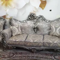 کاور مبل ژله ای|خدمات پیشه و مهارت|تهران, عبدل‌آباد|دیوار